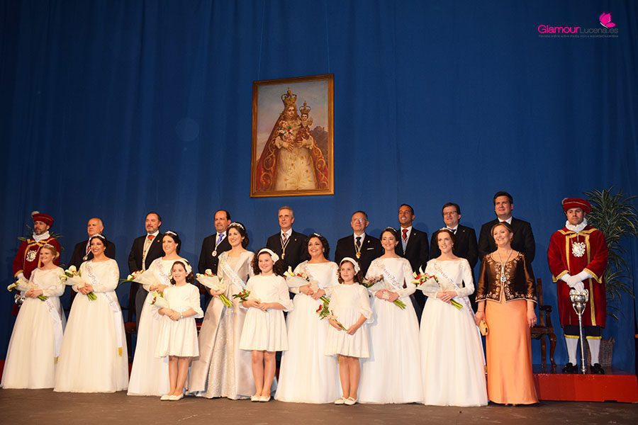 damas 10