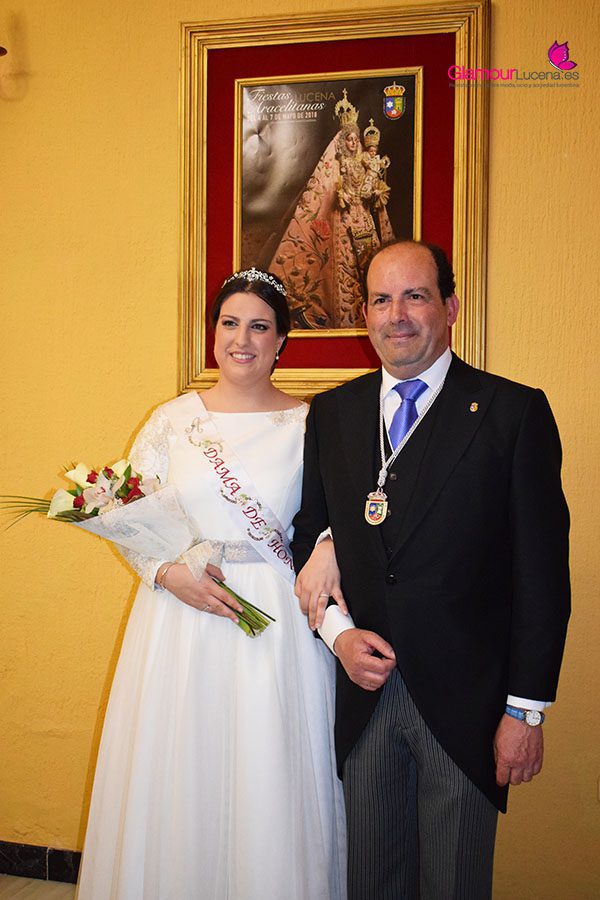 damas 13