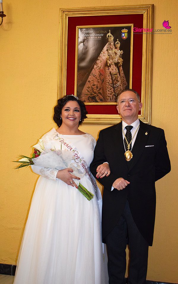 damas 16