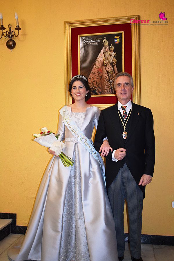 damas 19