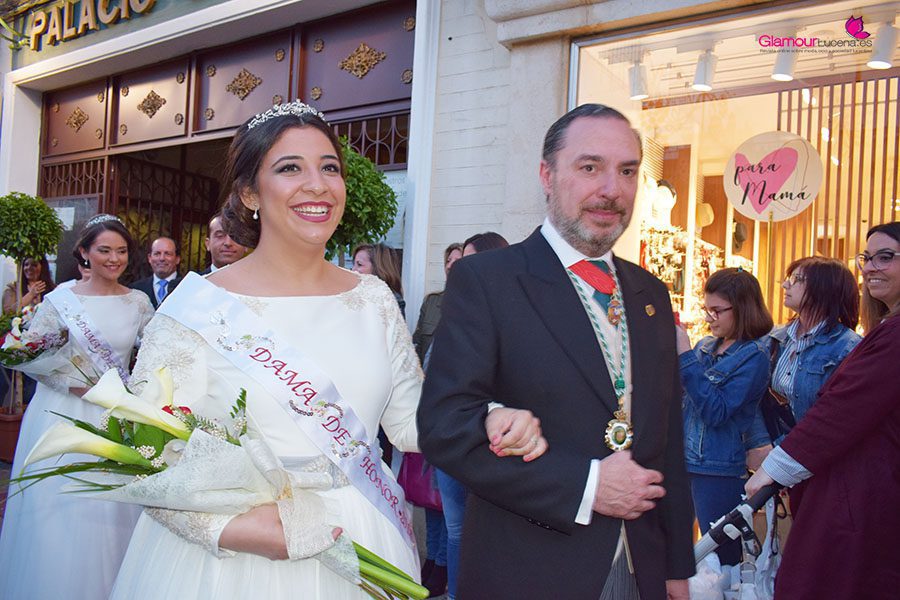 damas 25