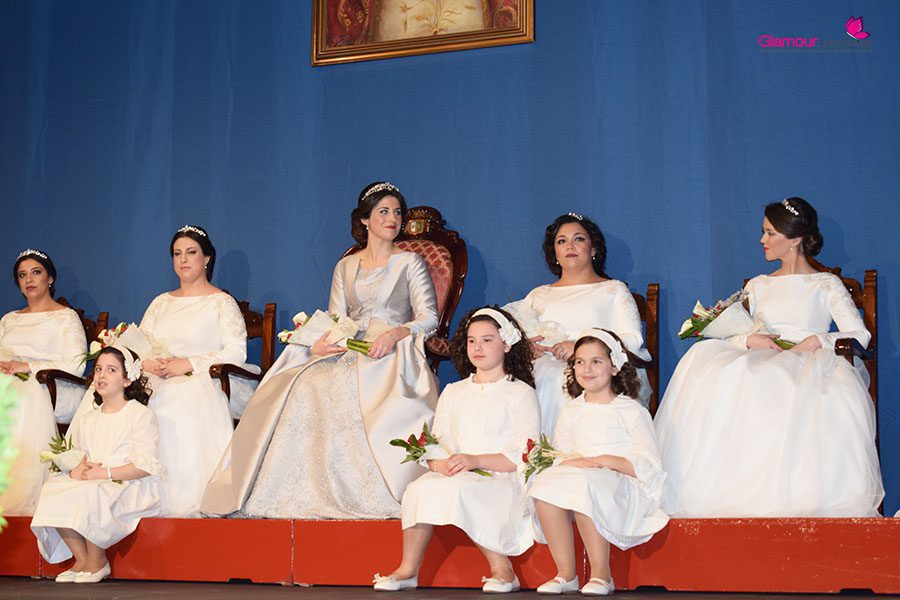 damas 4