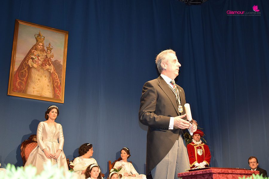 damas 5