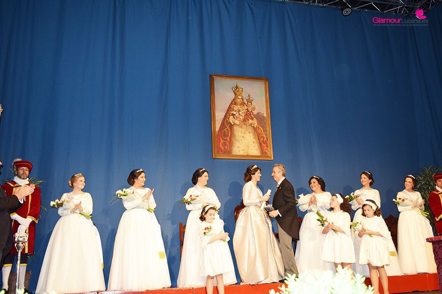 damas 8