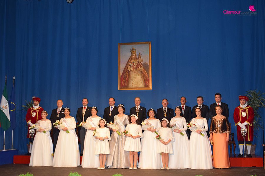 damas 9