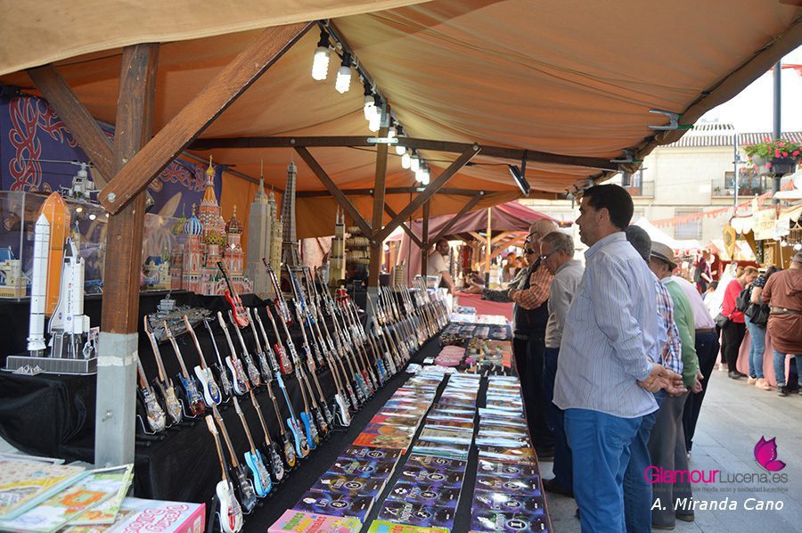 mercado 1