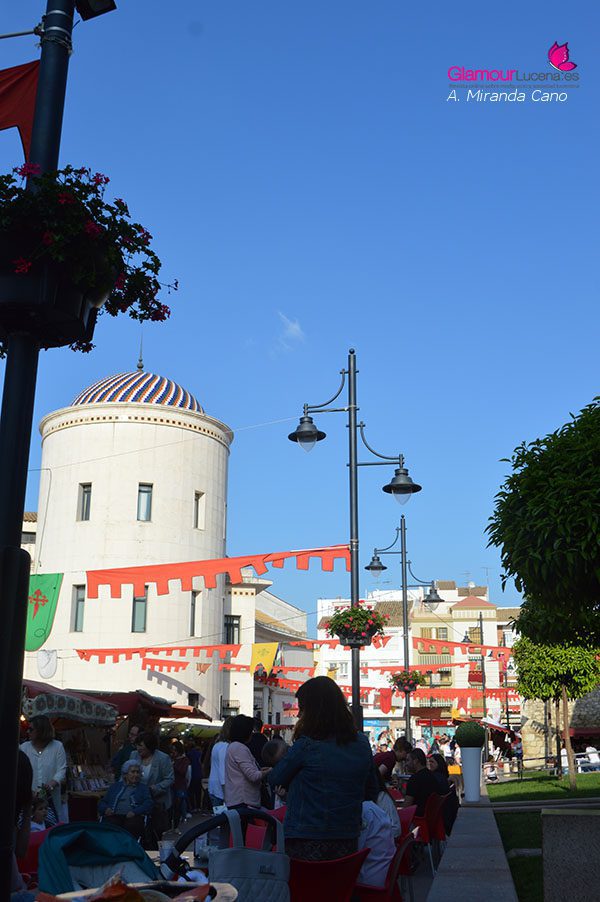 mercado 14