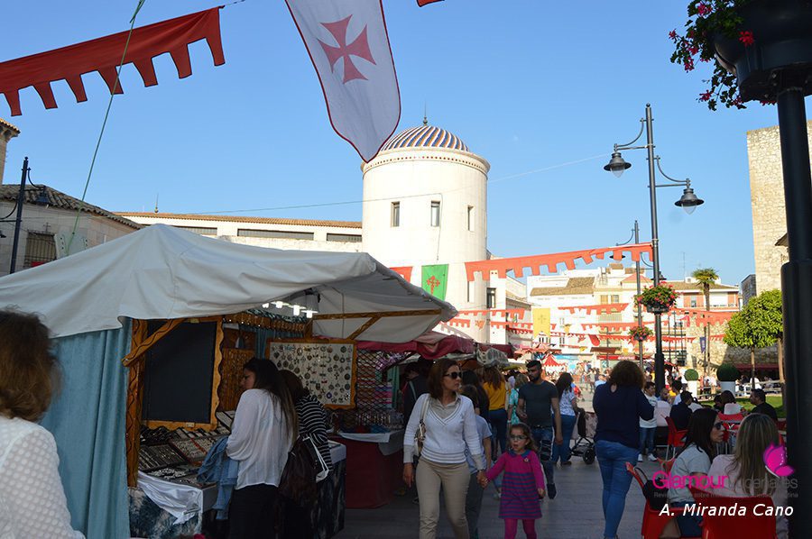 mercado 15