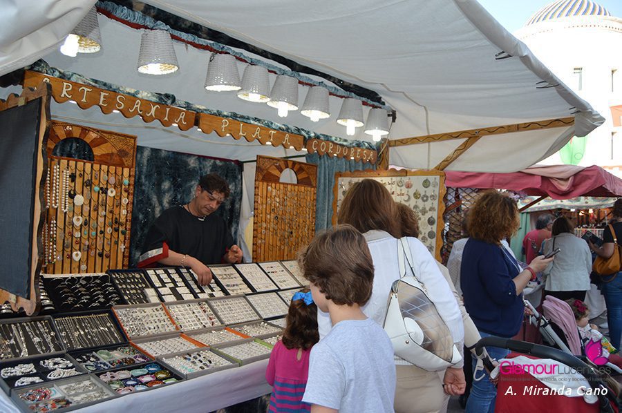 mercado 16