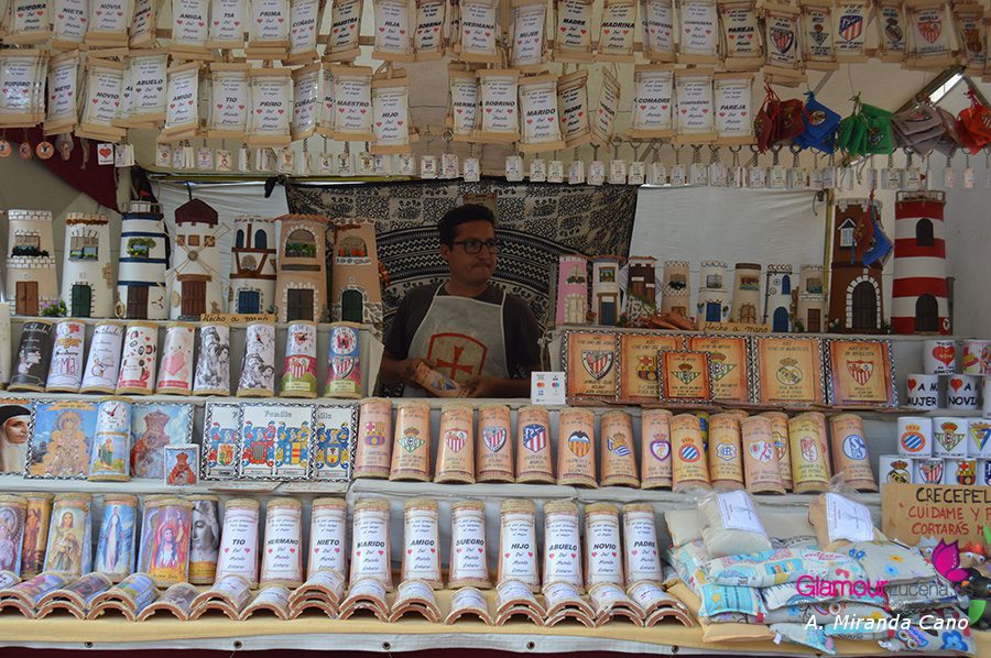 mercado 20