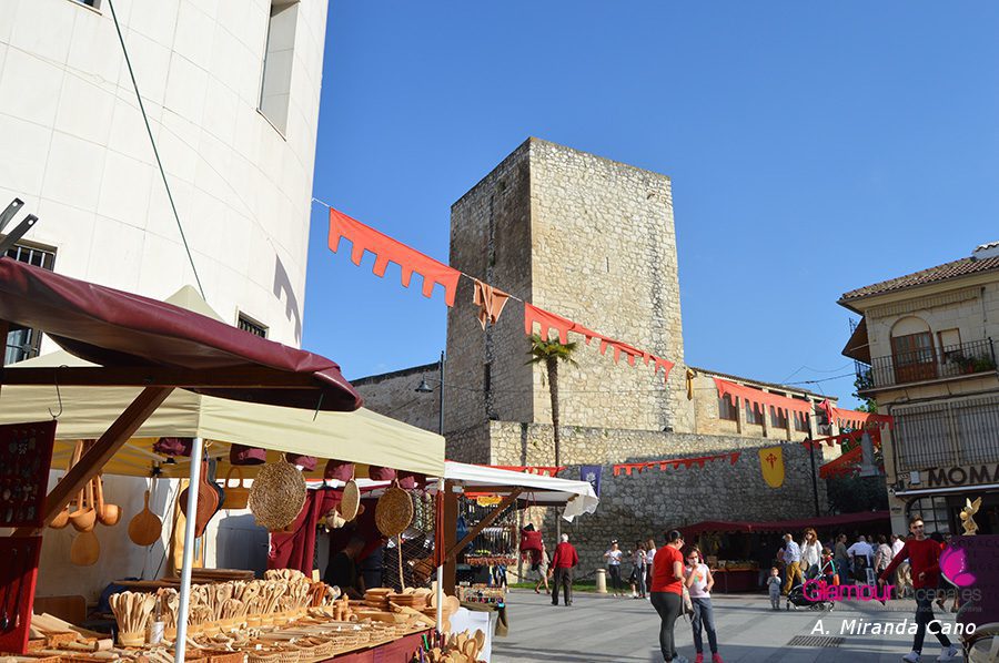 mercado 4