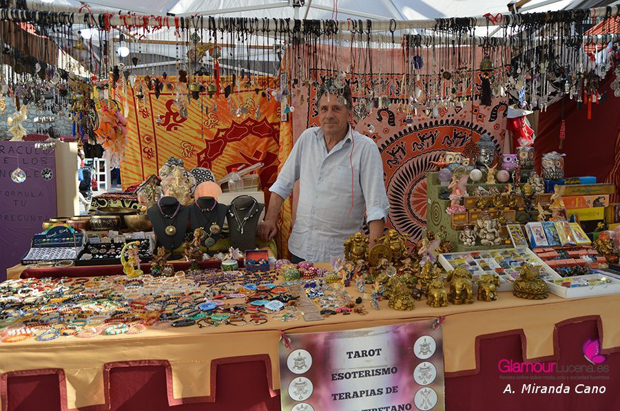 mercado 5