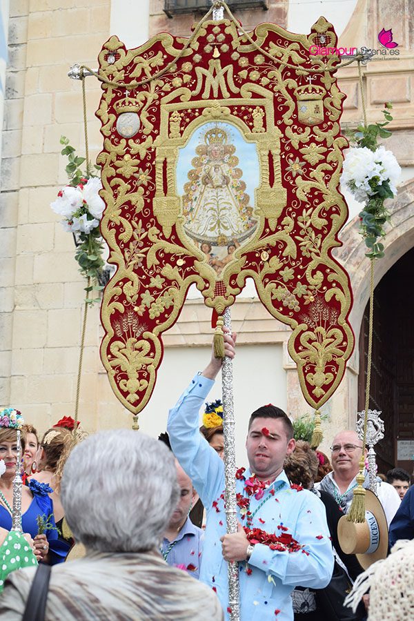 misa 14
