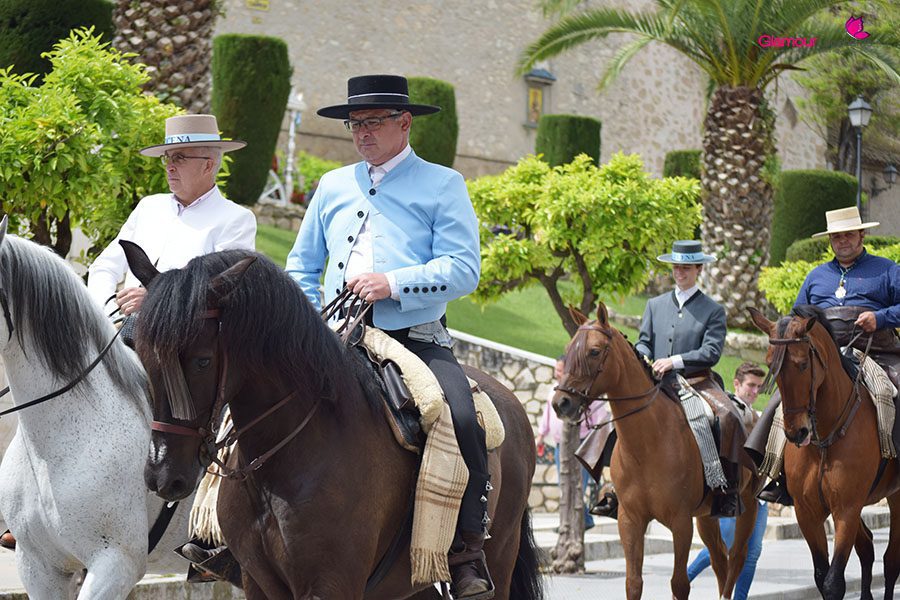misa 23
