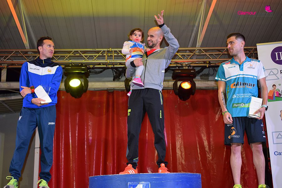 podium 10