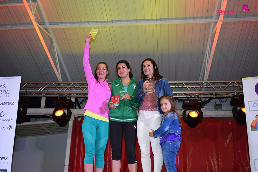 podium 4