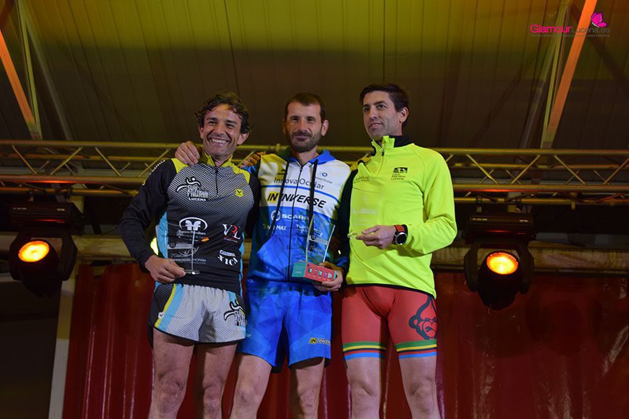 podium 7