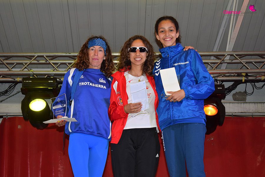 podium 8