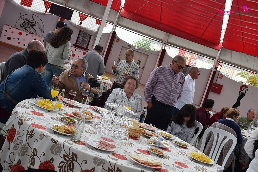 psoe 2