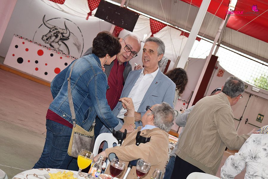 psoe 4