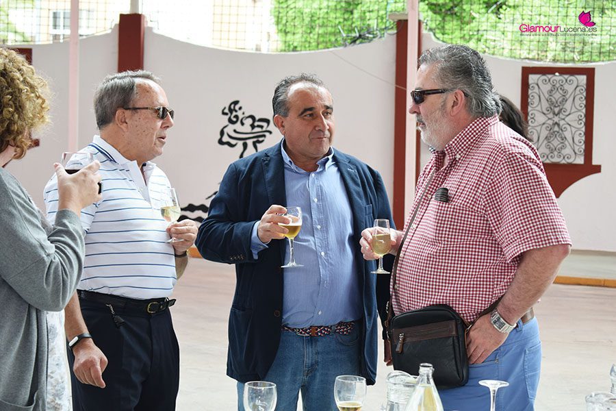 psoe 6