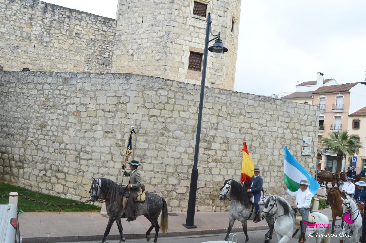 romeros 1