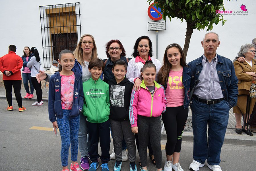 ENCARNA