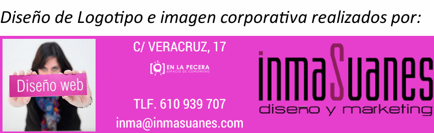 INMA-BANNER