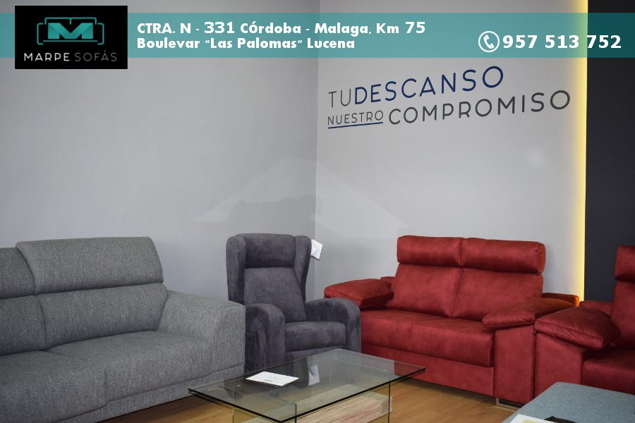 SOFAS MARPE LUCENA 1