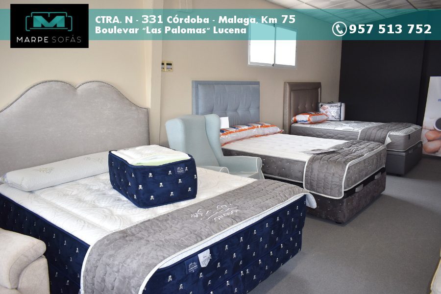 SOFAS MARPE LUCENA 10