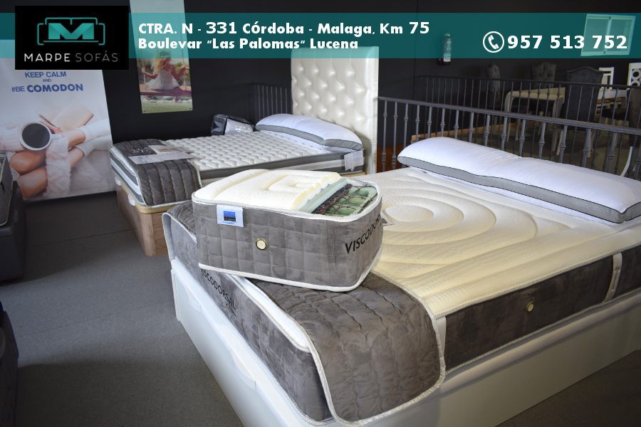 SOFAS MARPE LUCENA 11