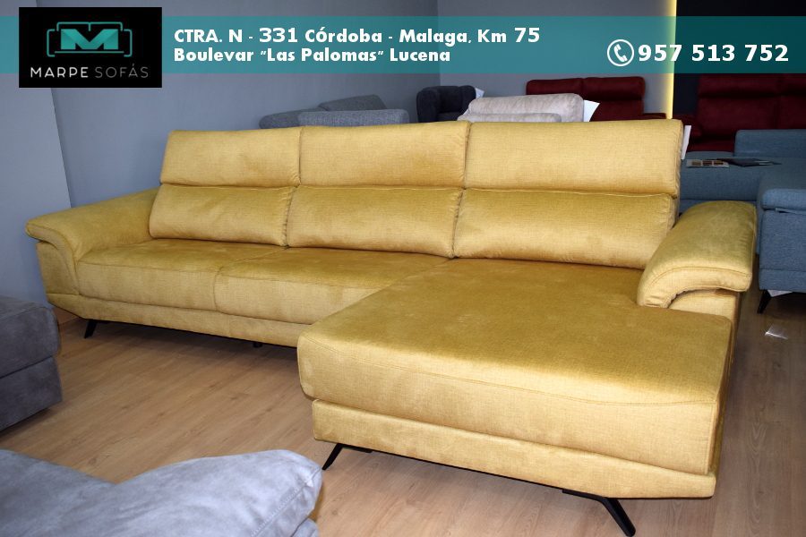 SOFAS MARPE LUCENA 2