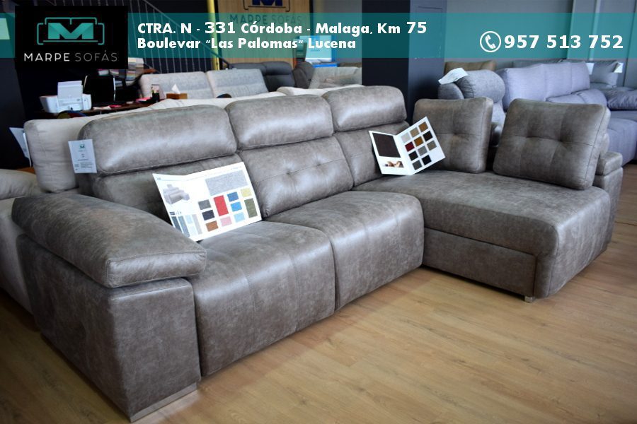 SOFAS MARPE LUCENA 3