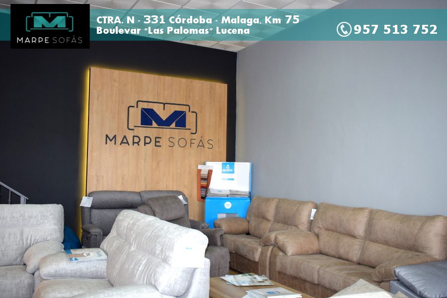 SOFAS MARPE LUCENA 4