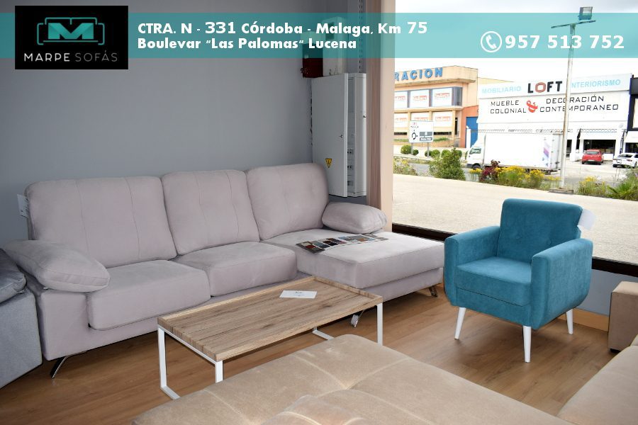 SOFAS MARPE LUCENA 5