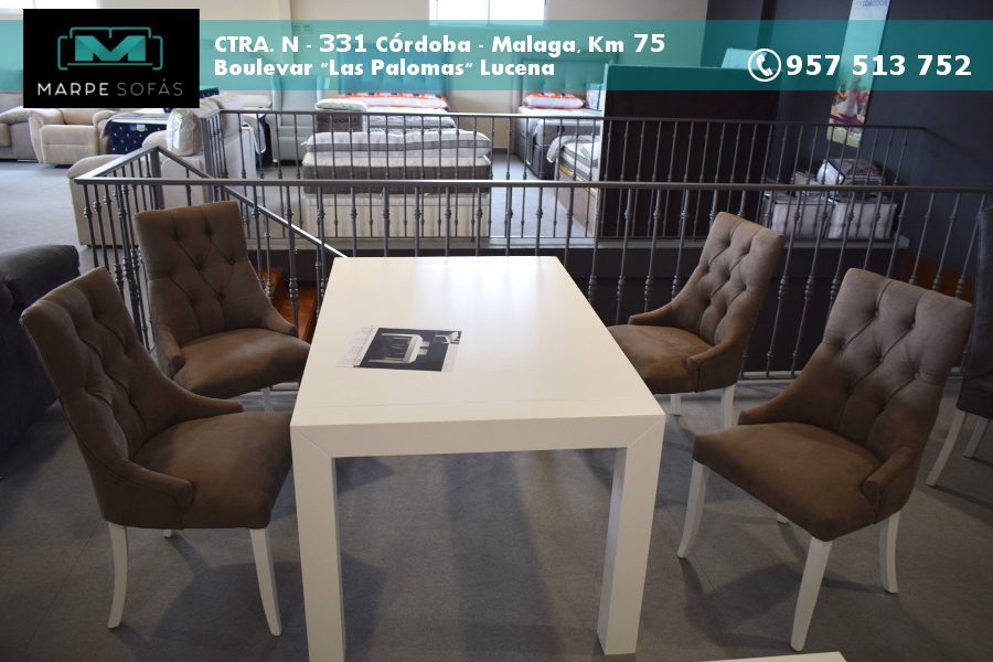 SOFAS MARPE LUCENA 7