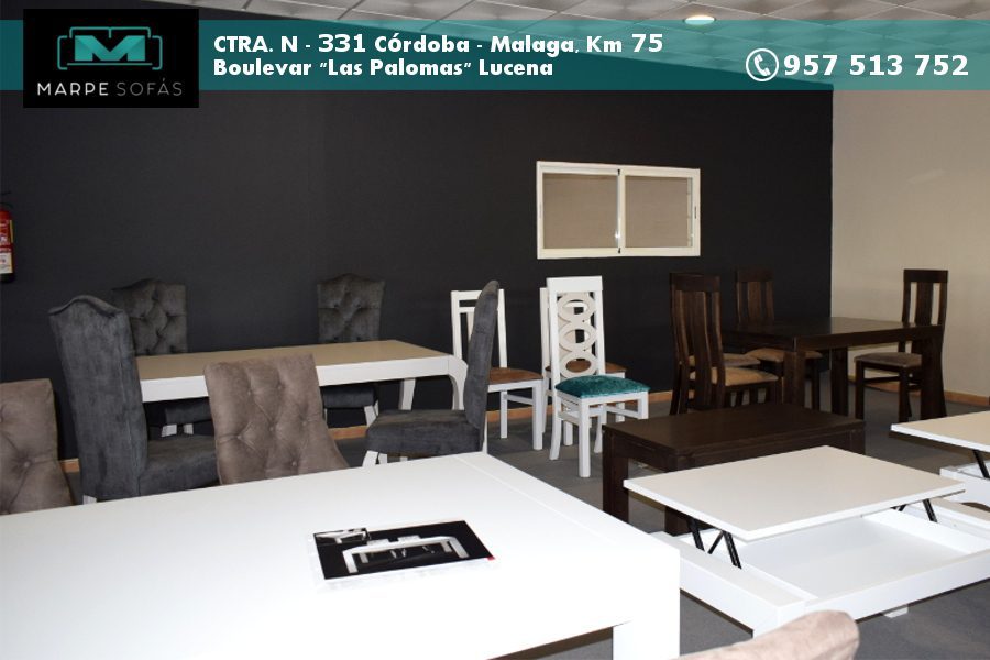 SOFAS MARPE LUCENA 8