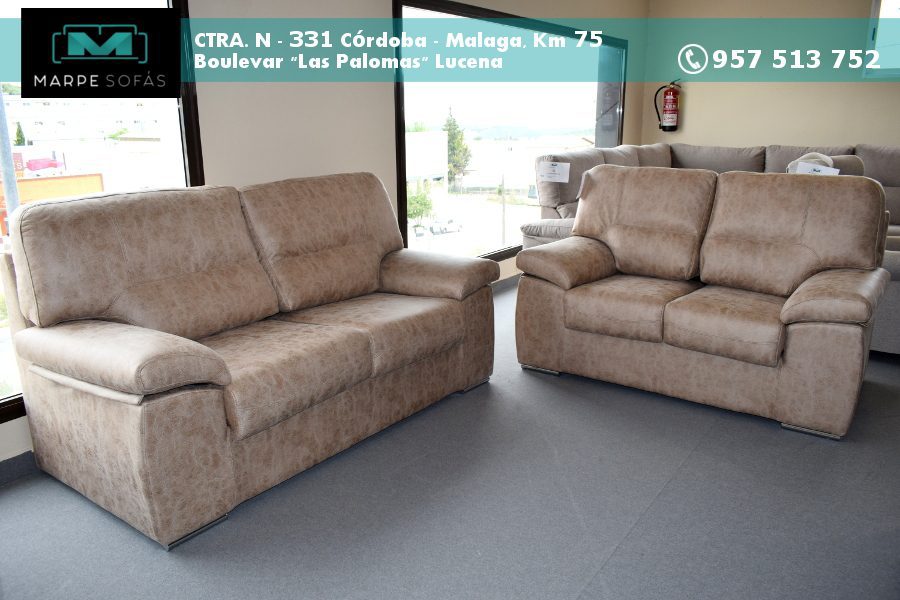 SOFAS MARPE LUCENA 9