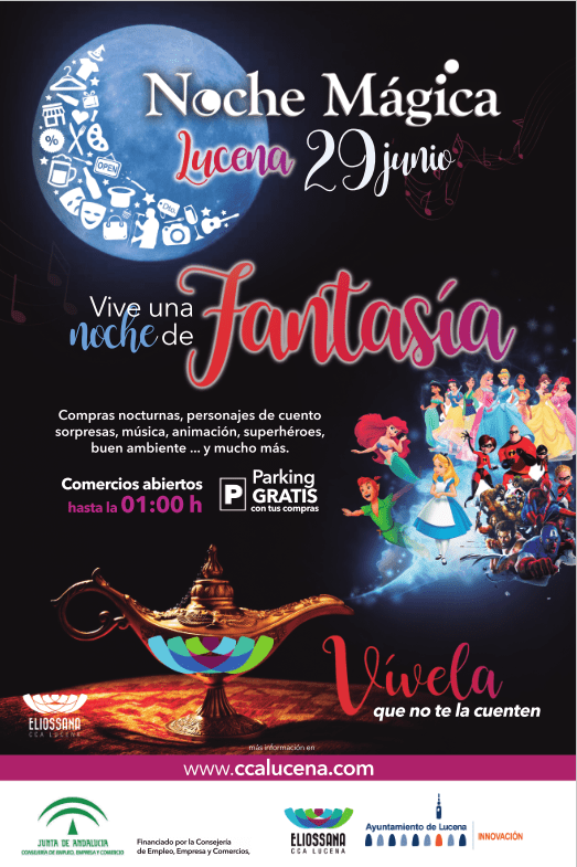 VIVELA