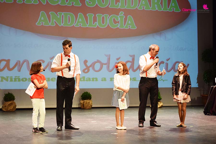infancia 1