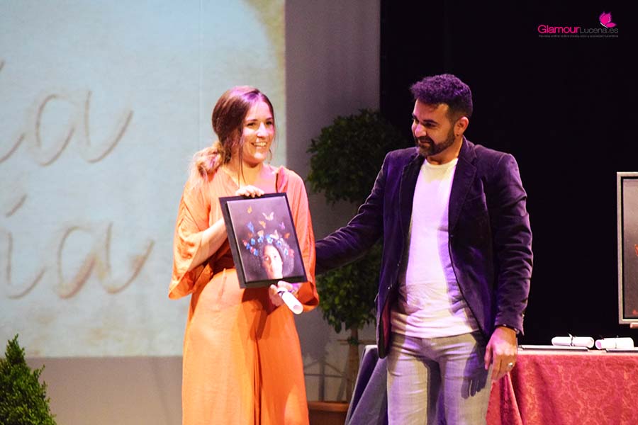 infancia 8