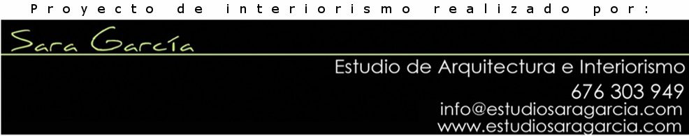 publicidad-sara