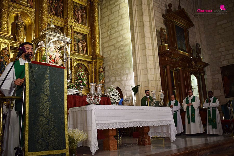 romeria 1