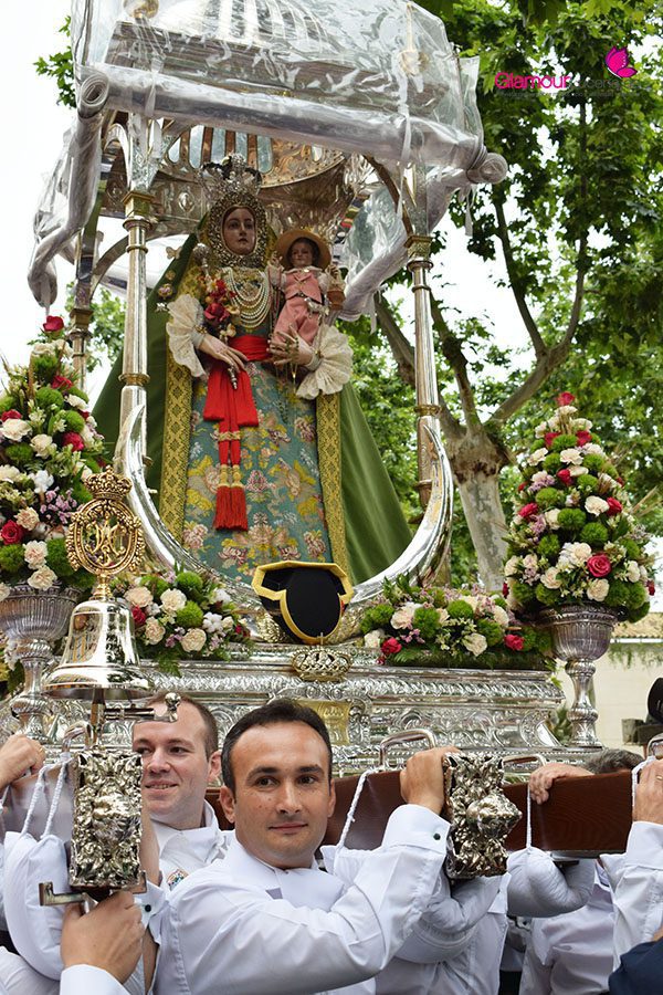 romeria 11