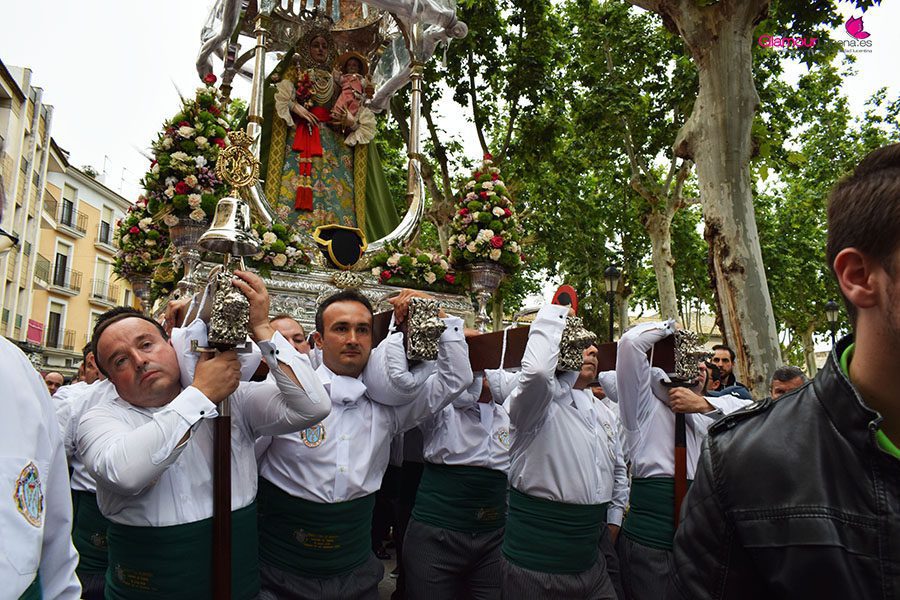 romeria 12