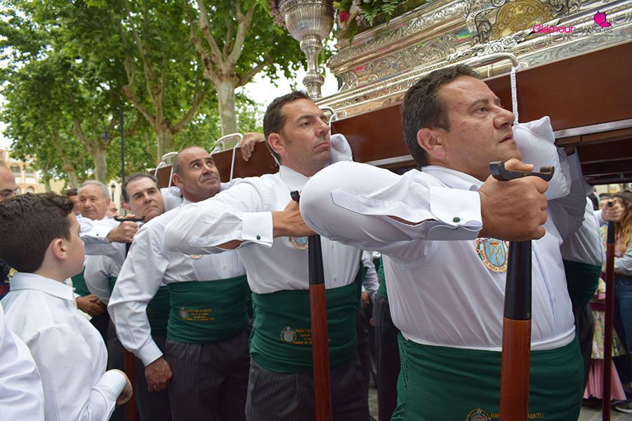 romeria 20