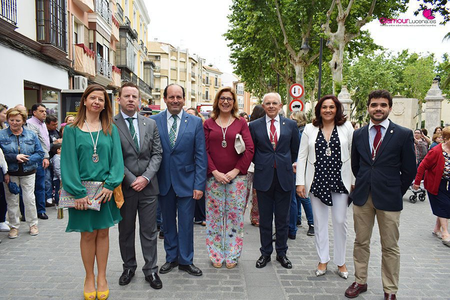 romeria 22