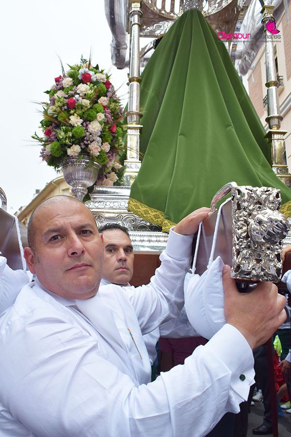 romeria 25