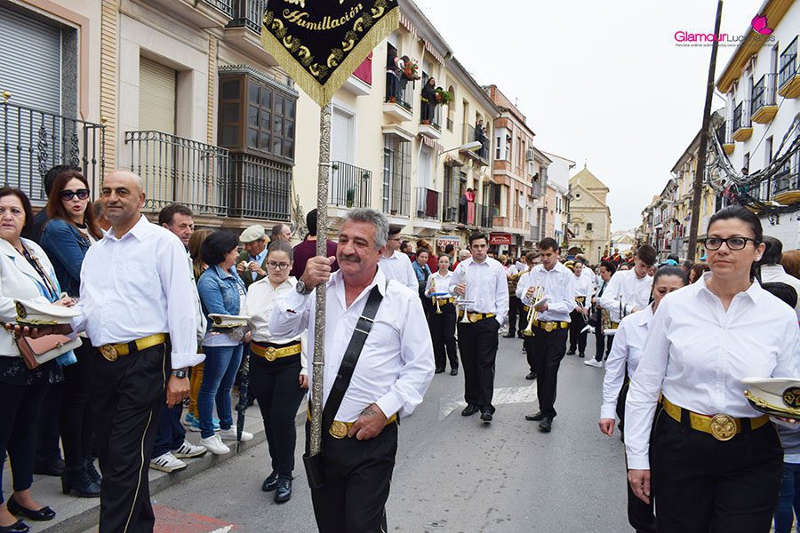 romeria 28