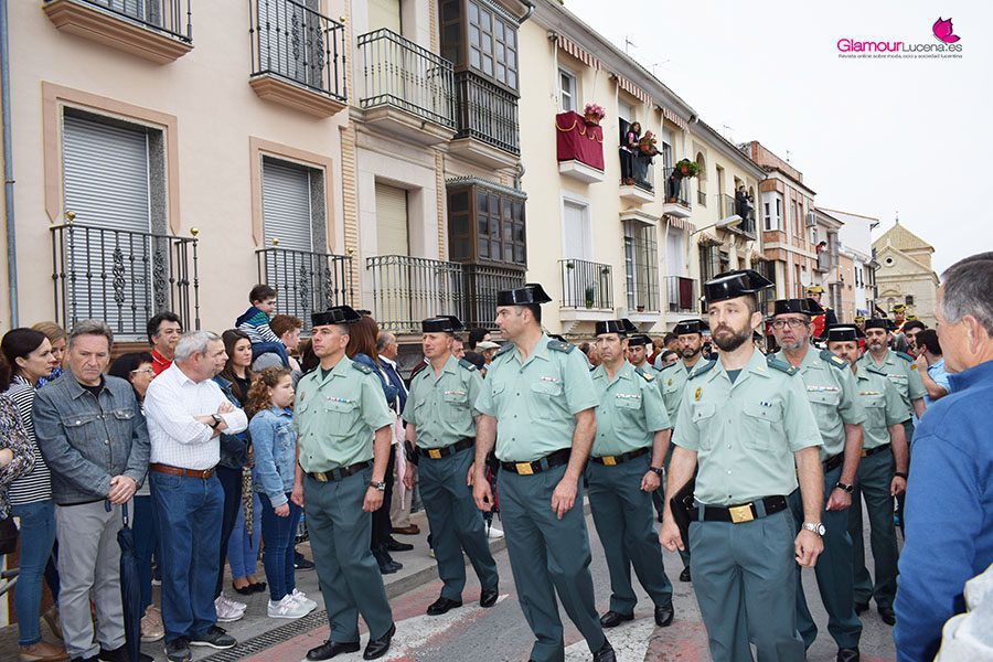 romeria 29